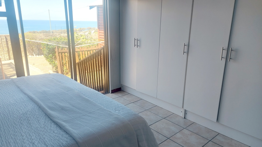 5 Bedroom Property for Sale in De Bakke Western Cape